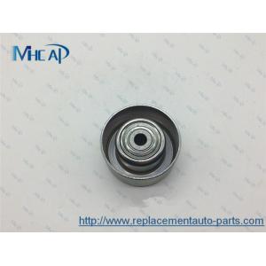 OEM 16603-31050 Auto Belt Pulley Ider Tensioner Bearing Part No. PU107029RMXY