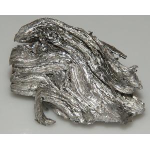 Holmium Metal Ho Rare Earth Magnetic Material
