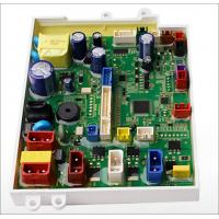 China PCBA For Multi-Function Gas Purification Intelligent Toilet Control Board With Intelligent Voice Prompts on sale