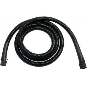 OPS MOST Cable for BMW, OPS, Auto OBD Diagnose And Programming Tool