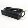 China Factory Direct Sale DC 43.2V 43.8V 5a 250W LiFePO4 battery charger for 12S 36V 38.4V LiFePO4 battery pack with PFC wholesale