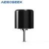 China Hobit SP4 Drone Jammer 3km Range with 6GHz Detection wholesale