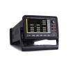 China Source Meter Unit 10fA 100nV Power Supply Measurement Resolution Source wholesale