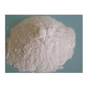 Collection Blood Coagulant Powder Edta Calcium Magnesium Chloride