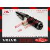 China New D13 Injectors 21371672 21371673 Diesel Fuel Injectors for Construction and Excavator Industries wholesale