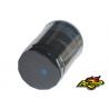 Oil Filter 06J115561B 06J 115403Q 06J115403J 06J115403Q 06J115403M 06J115403C VW