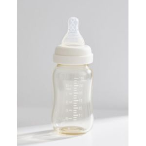 China Botella para bebés y chupete LSR Máquina de moldeo por inyección de plástico vertical wholesale