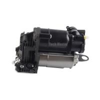 China AMK Suspension Air Compressor Pump For W221 Air Ride Shock Pump 2213201704 2213201904 on sale