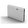 7inch Android MID Qualcomm7227 EG-Q701 Tablet PC Computer Netbook UMPC with