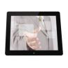 China Sistema POS de pantalla táctil de 15 pulgadas Android AIO PC con RK3188 wholesale