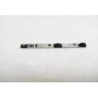 China LENOVO B50-30 Original Laptop Webcam Module Strip Shape Full HD 1080P on sale