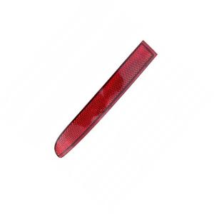 China Réflecteur du pare-chocs arrière droit pour 2019-2021 SPRINTER 907 910 Objet Remplacer/réparer Année 2020 Accessoire OE 9108204800 supplier