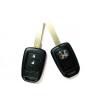 MLBHLIK6-1T Honda Remote Key / Honda Keyless Entry Remote 433MHz 47 Chip 2B