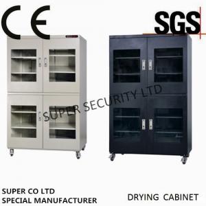 China Desiccator Cabinets For Precision Instruments Electronic Components,LENS,CAMERAS supplier