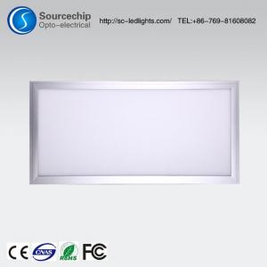 China led panel light housing new products wholesale supplier