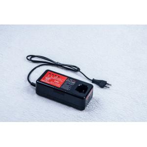 China TieRei Automatic Rebar Tier Rechargeable With Ni-MH Battery Pack Charger supplier