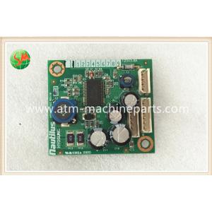 Nautilus Hyosung 5050/5600/5600T 7750000003 AD Power Supply Board ATM Machine Parts