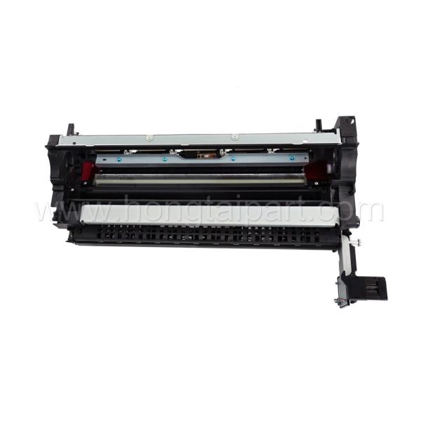 Unidad de fusible DUNTW8429DS13 para Sharp MX-M623U M623N M753U M753N 220V