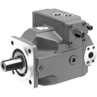 China Rexroth A4vso 250 Dfr /30L-Ppb13n00 Hydraulic Open Circuit Pumps for High Pressure Systems on sale