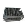 China Быстрый ход PLC серии 6SL3210-1SE21-8AA0 модульный Сименс S7 новый wholesale