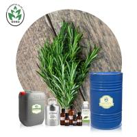 China Skin Whitening Aromatherapy Essential Oils Rosemary Essential Oil Customized on sale