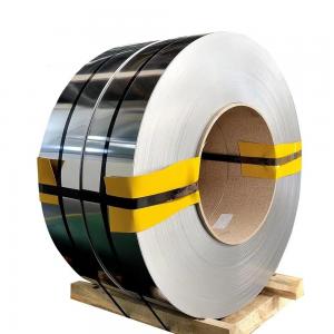 China Prime Cold Rolled Stainless Steel Sheet  18 Gauge 26 Gauge 316l Roofing Sheet Coil 1 8 1 4 Ss Plate 304 supplier