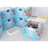 China Fast Detect Tetrodotoxin (TTX) ELISA Test Kit Powerful Neurotoxin For Fish Sampling wholesale