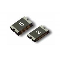 Reset Chip Polymer PTC Thermistor Surface Mount SMD PPTC Resettable Fuses 2012 0.1A 15V For USB Devices