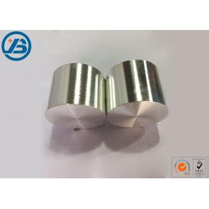 China Diecasted AZ31B Magnesium Alloy Bar Semi - Connecting Rod Φ3-160*3000 supplier