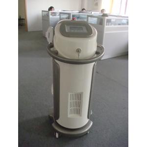 China 1200W RF E-light IPL Hair Removal Machines Intense Pulsed Light supplier