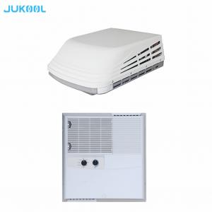 China 60HZ 15000BTU Caravan Air Conditioner supplier