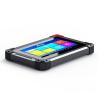 China XTOOL EZ400 PRO Tablet Auto Diagnostic Tool Same As Xtool PS90 with 2 Years Warranty wholesale