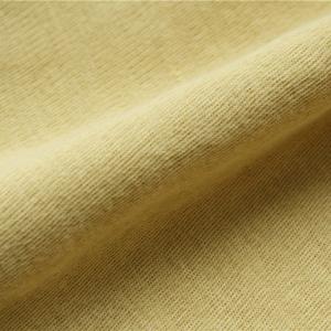 Pre Oxidized 300GSM Synthetic Para Aramid Fabric For safety clothing