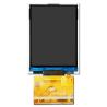 Low Cost 2.8 inch TFT LCD Display With MCU Interface