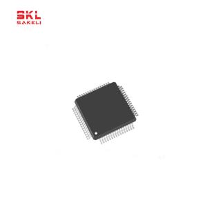 China STM32L073RZT6 блок MCU сильный и маломощный трицатидвухразрядный микроконтроллера wholesale