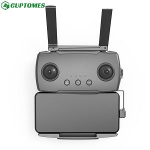 China 16KM Strong Signal GPS Drone Livestock Monitoring With 4k Camera Level 5 Wind Resistance wholesale