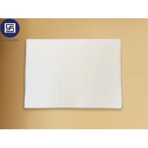 Good Slip Printable Hydrographic Paper , Interior Water Slide Printing Paper