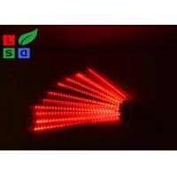 China 5050 SMD LED Commercial Lights LED Meteor Lights For Christmas Holiday Lighting  LED Shop Display on sale