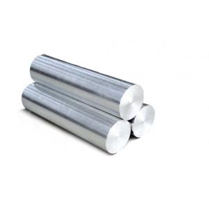 China OEM Magnesium Billet AZ31B / Magnesium Master Alloy AZ31B AZ91D ZK60 wholesale