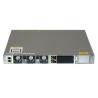 China WS C3850 12SS 3 12 SFP IP Base Wireless Controller Gerenciado empilhável com 12 portas SFP no IP Base Feature Set wholesale