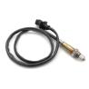 670002200 LSU ADV Wideband Front Air Fuel Ratio Sensor Lambda O2 Oxygen Sensor