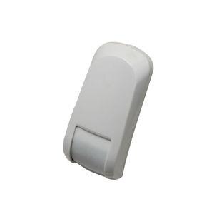 Curtain PIR Motion detector