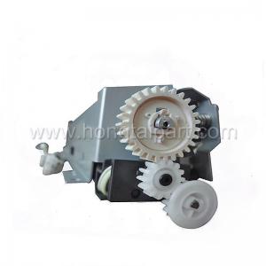 China Fuser Unit  LaserJet 2200 Canon LASER CLASS 710 720I 730I (RG5-5559-110 RG5-5559-100 RG5-5559-000) supplier