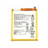 China HB366481ECW Cell Phone Battery Replacement 3.8V 3000mAh For Huawei Ascend P9 wholesale