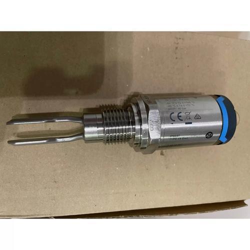 Endress Hauser Suspended Solids Sensor CUS51D-AAD1A3 in Stock 1 Year Warranty Brand New Original and Authentic High Quality