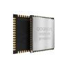 China Qogrisys O9201UB module low power consumption 1200Mbps high speed WIFI6 module wholesale