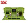3000va  Off-grid Solar Inverter 24v To 220v Output Modified Sine Wave Output