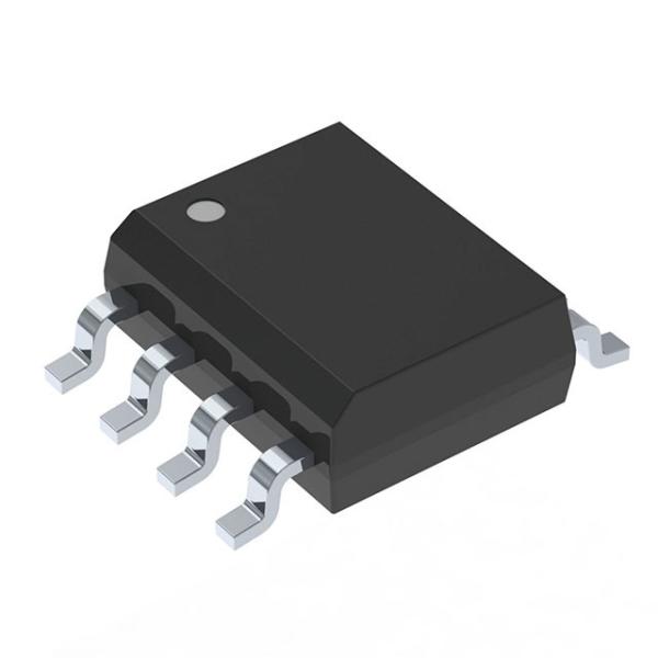 Transistor de poder de teste do MOSFET do poder de IRF7424TRPBF HEXFET