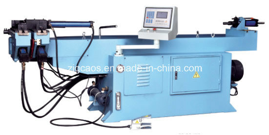China  				U Shape Pipe Bending Machine with The Best Quality Assurance in China 	         wholesale