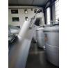 China 移動材料 アルミニウム 溶けたアルミニウム 最大使用温度 ≤850C 表面温度上昇 ≤50 wholesale